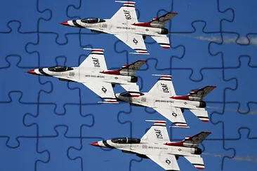  jigsaw puzzle