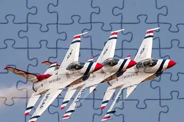  jigsaw puzzle