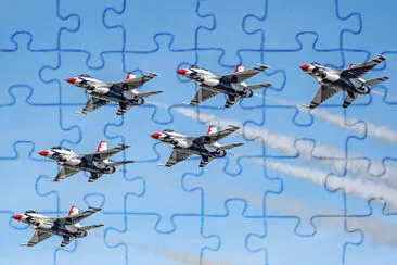  jigsaw puzzle