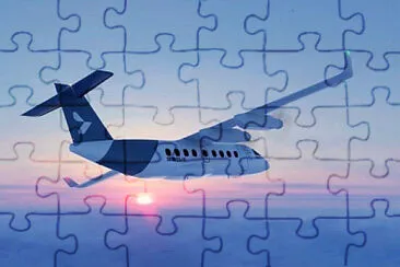  jigsaw puzzle