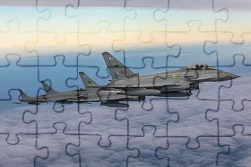  jigsaw puzzle
