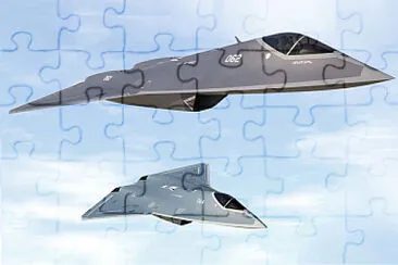  jigsaw puzzle