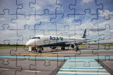  jigsaw puzzle