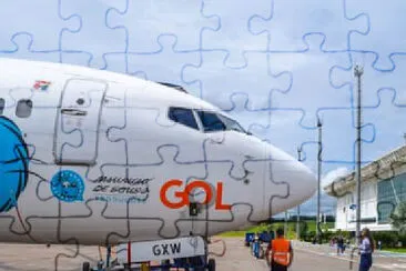  jigsaw puzzle