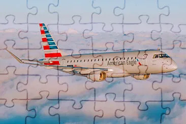  jigsaw puzzle
