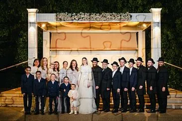 פאזל של יום הולדת