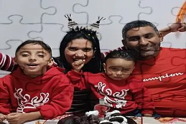 familia