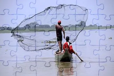 PESCA