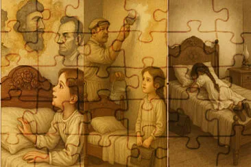 Comunicación y Sociedad