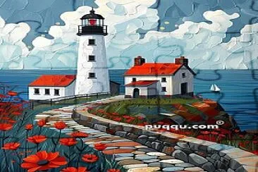 4b8034b12 jigsaw puzzle