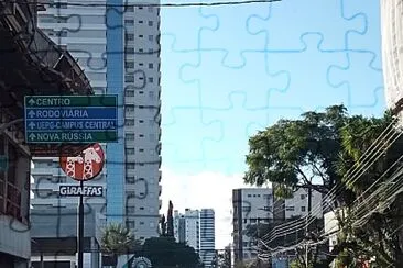 Ponta Grossa_Pr.