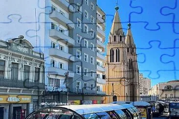 Curitiba_Pr.