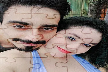 Casal