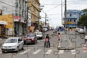 Ponta Grossa_Pr.