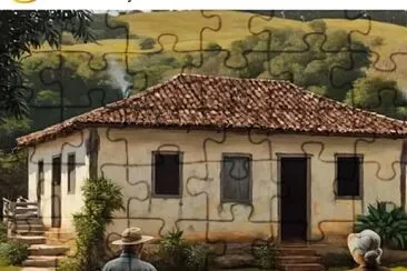 Sítio