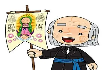 Miguel Hidalgo
