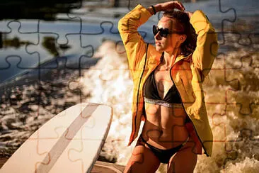 bikini
