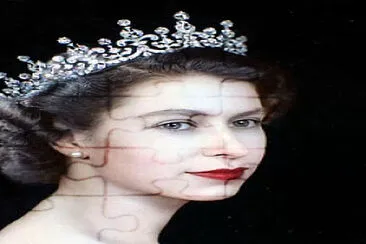 Queen E
