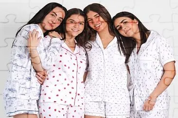 Chicas