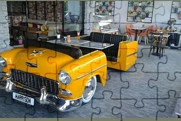Decoracion
