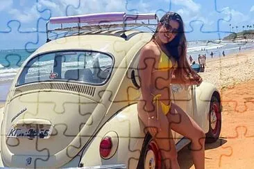 Vw