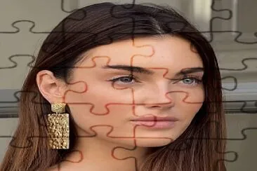 Face