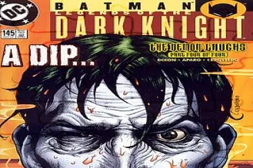 JOKER