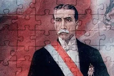 LEGUIA
