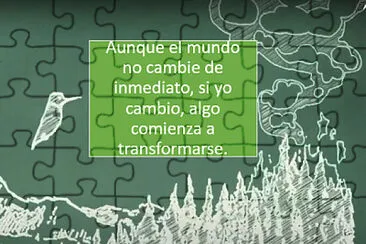 Enseñanza