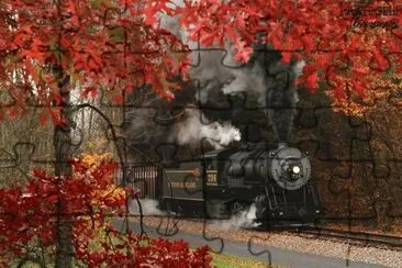 imagen hermosa de otoÃ±o