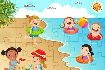 קיץ