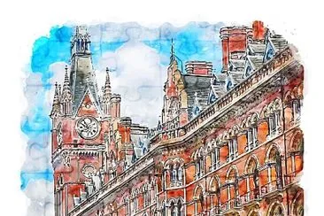 Architecture London