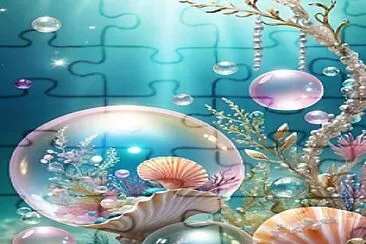cristales