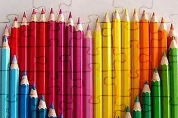 corazon colores