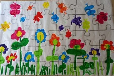 fiori