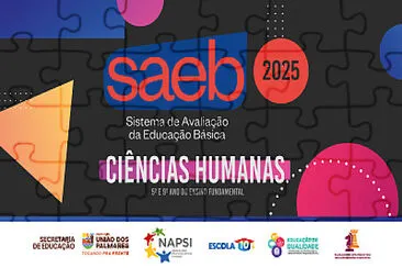 saeb