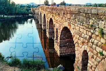  jigsaw puzzle