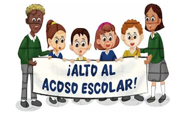 ESCUELA LIBRE DE VIOLENCIA jigsaw puzzle