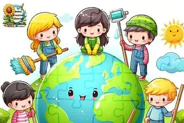 Naturaleza