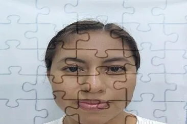 Yadira Magallan