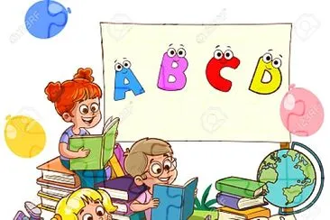 NIÑOS