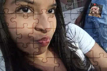 es