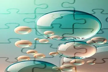 BUEBUJA jigsaw puzzle