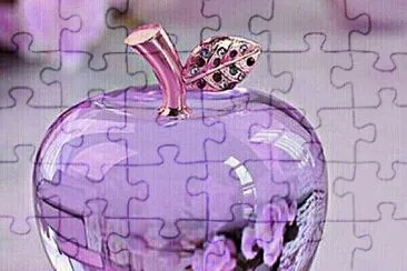 manzana