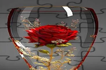 rosa