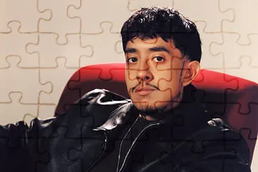 cuco