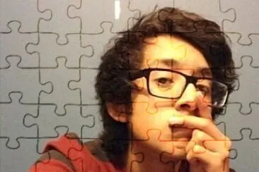 cuco