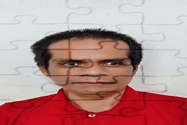 Juan Amaguaya