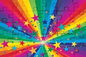 image jigsaw puzzle