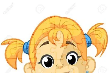 פאזל של emocion